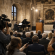 Sulmona, l’Abbazia ospita il Premio Nazionale Pratola: programma e premiati 2026