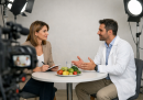 La Dieta sono io: ventesima puntata dedicata a integrazione, integratori e movimento