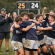 Rugby Experience L’Aquila: due formazioni giovanili alle finali nazionali