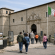Museo Nazionale d’Abruzzo e Amiternum: ingressi gratuiti per il 2 giugno