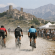 Nova Eroica Gran Sasso 2026: tre giorni di ciclismo e turismo a Castel del Monte