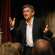 Vincenzo Salemme in tour: tappa a Giulianova il 29 agosto