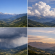 Weekend in Abruzzo: lieve instabilità pomeridiana sui rilievi