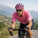 Marsilio loda Giulio Ciccone e la maglia rosa come orgoglio abruzzese