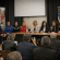 Calcio femminile all’Aquila: prevenzione, scuola e finali regionali