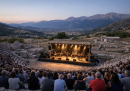 Festiv’Alba 2026: presentata la decima edizione tra Alba Fucens e i borghi