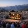 Festiv’Alba 2026: presentata la decima edizione tra Alba Fucens e i borghi
