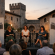 Tre finaliste per la IV edizione del Premio Mario Lattes per la Traduzione