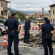 Fossacesia, controlli e sanzioni per ripristini stradali non conformi
