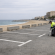 Fossacesia pubblica il bando per l’Area Camper sul Lungomare Sud