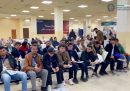 Gaza, altri 72 studenti palestinesi accolti in Italia: attivati nuovi corridoi universitari