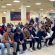 Gaza, altri 72 studenti palestinesi accolti in Italia: attivati nuovi corridoi universitari