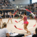 Ginnastica ritmica, Paganica ospita la seconda prova regionale Silver