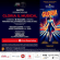 Gloria Il Musical” arriva a Roma: presentazione ufficiale al Ministero del Made in Italy con Umberto Tozzi