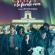 Giffoni 56, arriva “Greta e le favole vere”: il nuovo film di Berardo Carboni debutta il 19 luglio