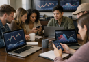 I prediction market attraggono i giovani: nuove professioni tra finanza e sport