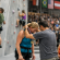 Para Climbing: l’Italia conquista 1 argento e 2 bronzi a Salt Lake City