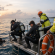 Maldive: iniziate immersioni per il recupero dei subacquei scomparsi