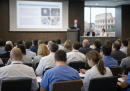 Roma, 20-22 maggio 2026: il 40° congresso SIGOT e il 19° di cardiogeriatria
