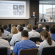 Roma, 20-22 maggio 2026: il 40° congresso SIGOT e il 19° di cardiogeriatria