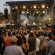 Kiss Kiss Way 2026: il tour estivo di Radio Kiss Kiss torna in quattro piazze