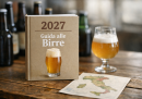 La Guida alle birre d’Italia 2027 festeggia 18 anni