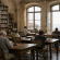 Incontro a Bordighera sulla regina Margherita e la Biblioteca Civica Internazionale