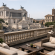 Venduto a Roma un attico panoramico per oltre 12 milioni: Lionard segnala crescita della domanda estera