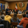 Ovindoli accoglie 23 giovani europei per il progetto Erasmus “Take a Breath”