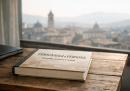 In arrivo «PERSONAGGI & PERSONE»: 99 profili dedicati a L’Aquila