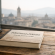 In arrivo «PERSONAGGI & PERSONE»: 99 profili dedicati a L’Aquila