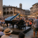 Piano City Milano 2026: tre giorni di musica in oltre 140 luoghi