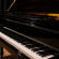 Orbetello capitale del pianoforte: oltre 150 giovani talenti da tutto il mondo per l’International Competition 2026