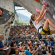 Oltre 400 giovani atleti ai Campionati Italiani Giovanili di arrampicata ad Arco