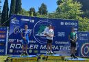 Alessio Clementoni re della Maratona di Pordenone: titolo italiano 2026