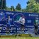 Alessio Clementoni re della Maratona di Pordenone: titolo italiano 2026