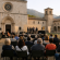 Premio Nazionale Pratola 2026: cerimonia il 6 giugno all’Abbazia di Santo Spirito al Morrone