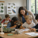Annunciate le 10 scuole vincitrici del progetto ‘Mi Curo di Te’