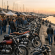 RiderDays 2026 a Pescara: tre giorni di mototurismo dal 29 al 31 maggio