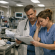 UGL Salute: gettonisti diffusi nei Pronto soccorso e allarme burnout tra i medici