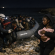 Neonata morta a Lampedusa, Save the Children chiede canali sicuri e soccorso strutturato