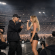 Shakira e Burna Boy pubblicano “DAI DAI”, inno collegato alla FIFA World Cup 2026