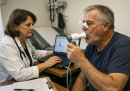 SIMG avvia ‘Ampio Respiro’ per diagnosi precoce e gestione delle patologie respiratorie