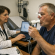 SIMG avvia ‘Ampio Respiro’ per diagnosi precoce e gestione delle patologie respiratorie