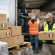 Arrivano nuovi aiuti umanitari nell’iniziativa “Italy for Sudan”