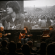 Paint it Black: spettacolo sui Rolling Stones con Ezio Guaitamacchi a Milano e Mantova