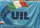 Addizionali Irpef, la Uil Abruzzo segnala disuguaglianze tra territori