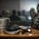 UnArchive Found Footage Fest: i soggetti coinvolti e i partner dell’edizione