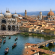 Venezia e Firenze nella top ten delle città più visitate rispetto ai residenti