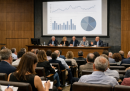 VESTA 2026 a Roma: la Care Economy italiana pesa 88,3 miliardi